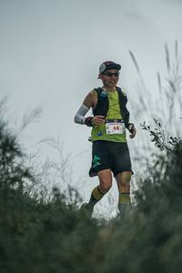 BIB: 
                            <button type="button" onclick="openModal(25262787)" class="btn btn-primary btn-sm float-right btn-popup" data-toggle="modal" data-target=".modal-high-quality">
                        <i class="fas fa-shopping-cart"></i> Add to Cart
                    </button>
                                            <button type="button" onclick="isThisMe(25262787, true)" class="btn btn-success btn-sm float-right btn-popup btn-isme hidden" data-toggle="tooltip" data-placement="bottom" title="นี่คือรูปของคุณใช่ไหม คลิกที่นี่เพื่อเอาเข้าอัลบั้ม">
                        <i class="fas fa-plus"></i> Add to album
                    </button>
                    <button type="button" onclick="isThisMe(25262787, false)" class="btn btn-warning btn-sm float-right btn-popup btn-isnotme hidden">
                        <i class="fas fa-ban"></i> Remove from album
                    </button>